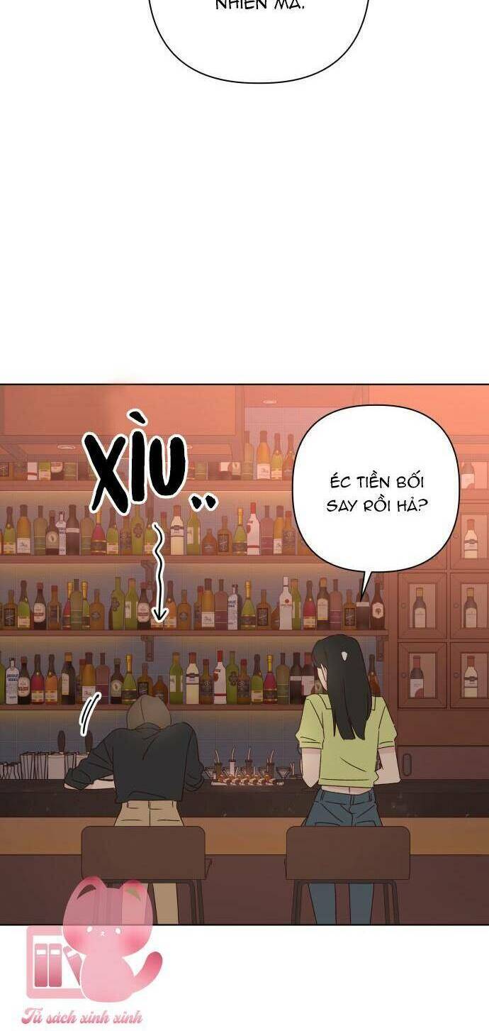 Chương 39 - Trang 102