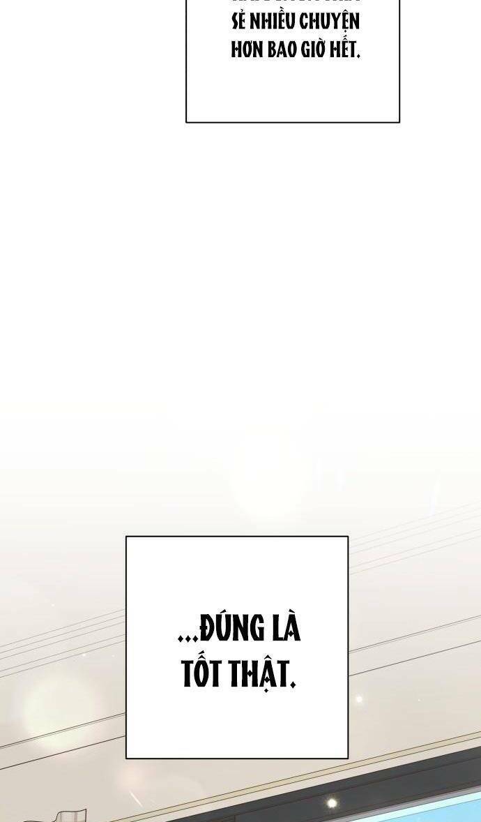 Chương 39 - Trang 31