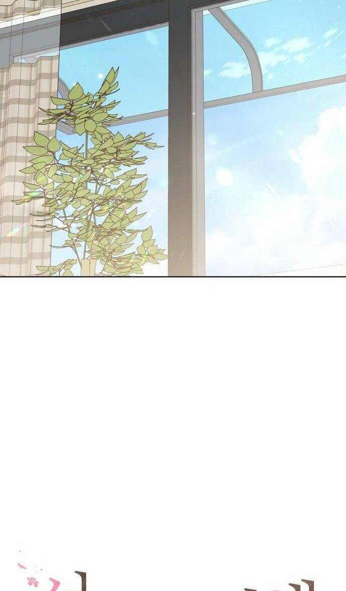 Chương 39 - Trang 32