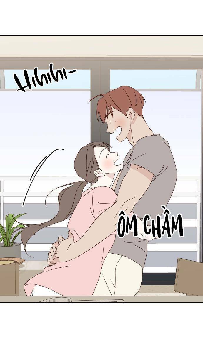 Chương 39 - Trang 35