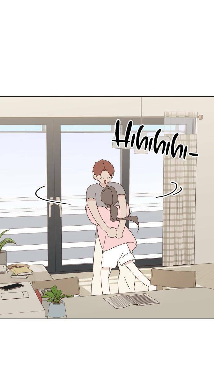 Chương 39 - Trang 36