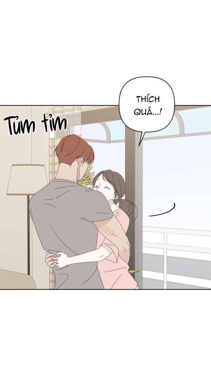Chương 39 - Trang 37