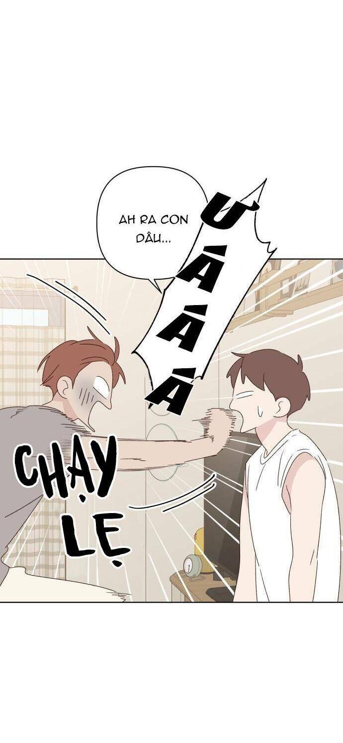 Chương 39 - Trang 47