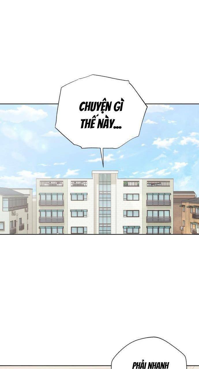 Chương 39 - Trang 53
