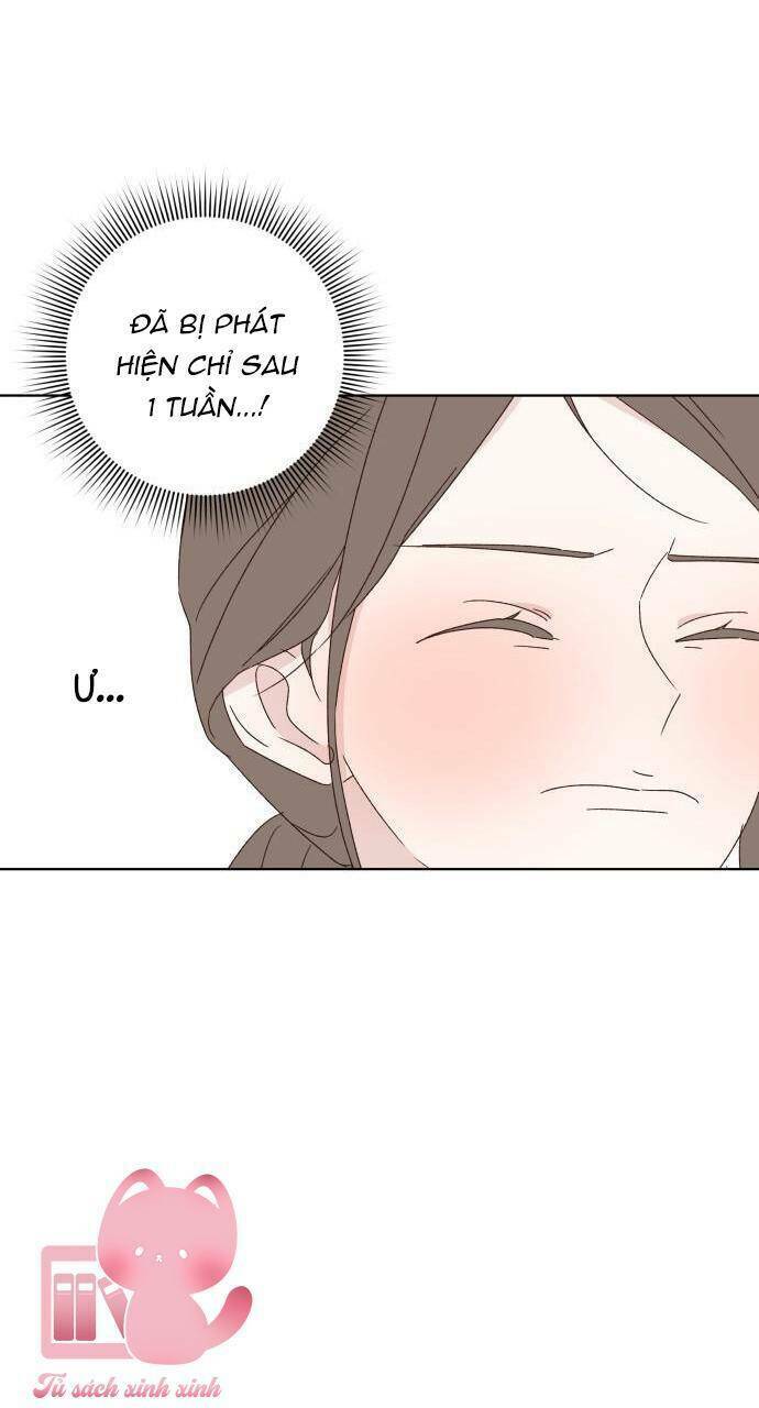 Chương 39 - Trang 56