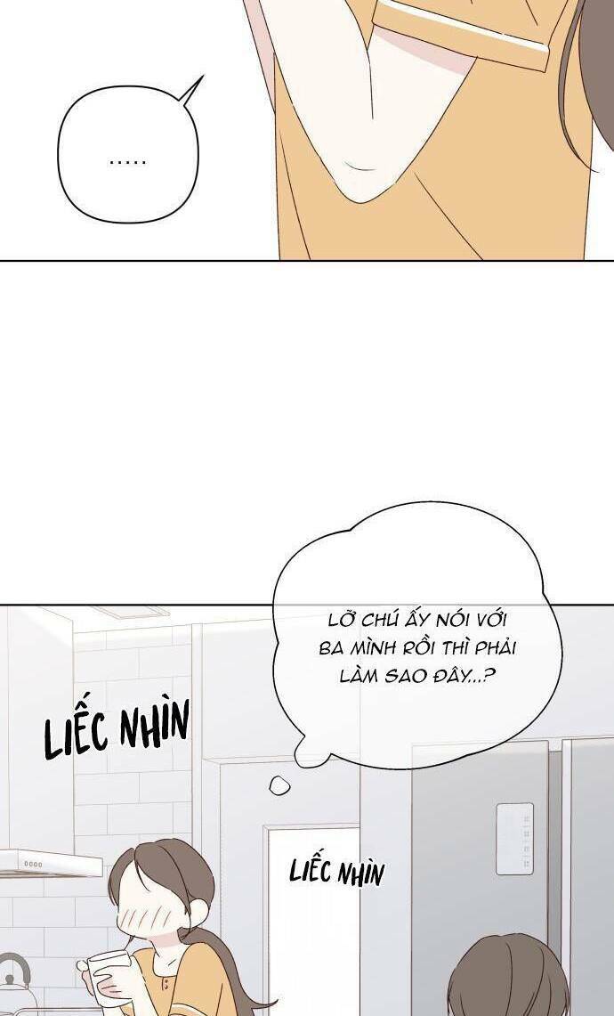 Chương 39 - Trang 61
