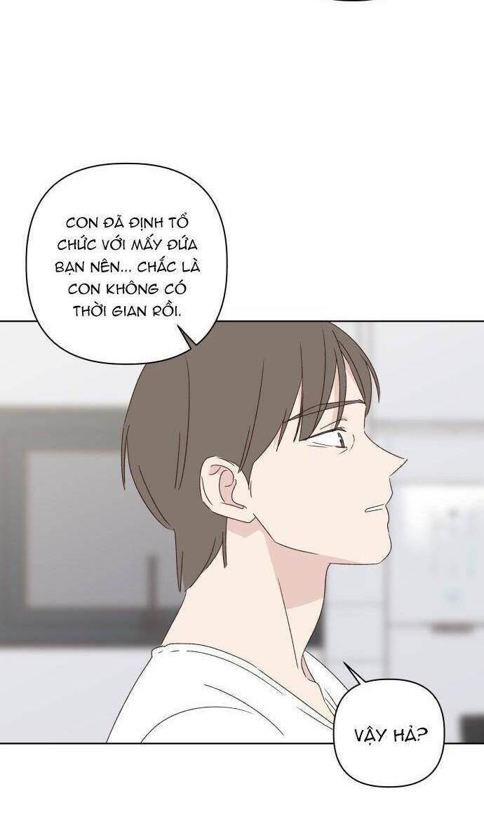 Chương 39 - Trang 67
