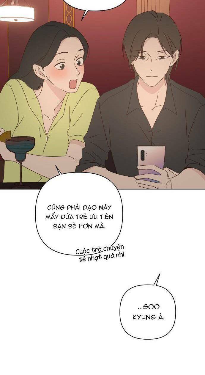 Chương 39 - Trang 87