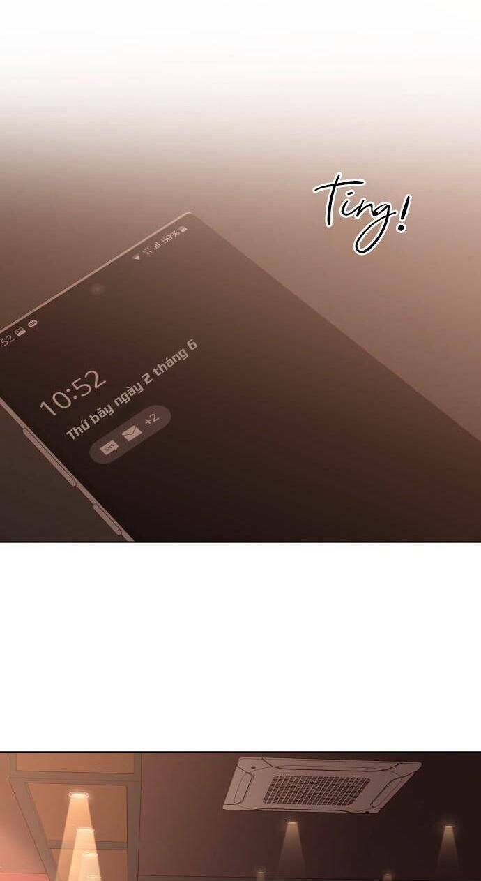 Chương 39 - Trang 91