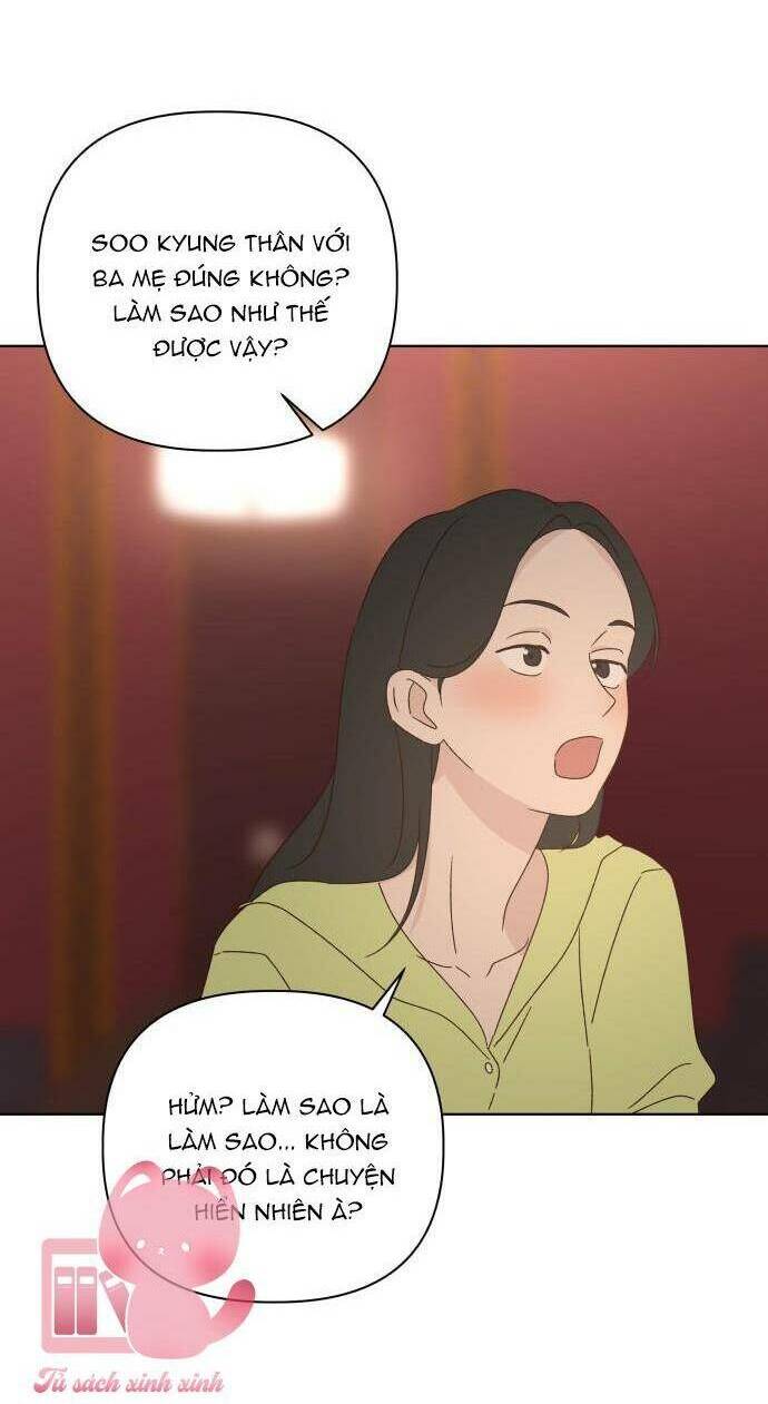 Chương 39 - Trang 96