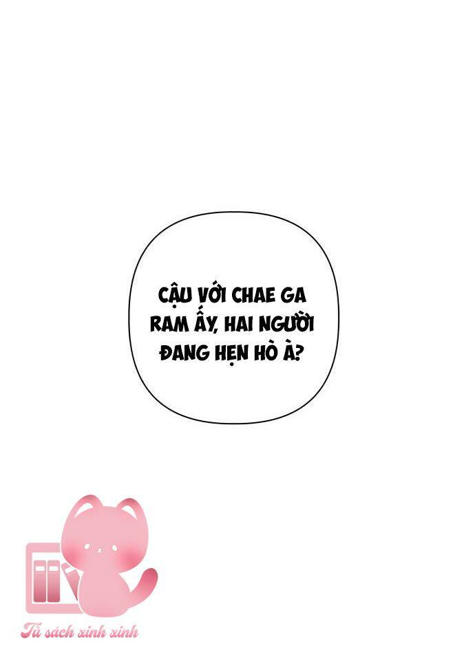 Chương 4 - Trang 11