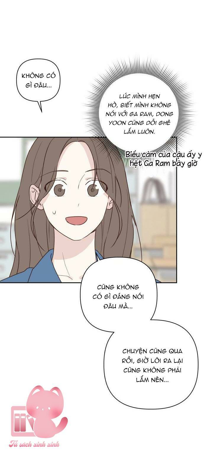 Chương 4 - Trang 58