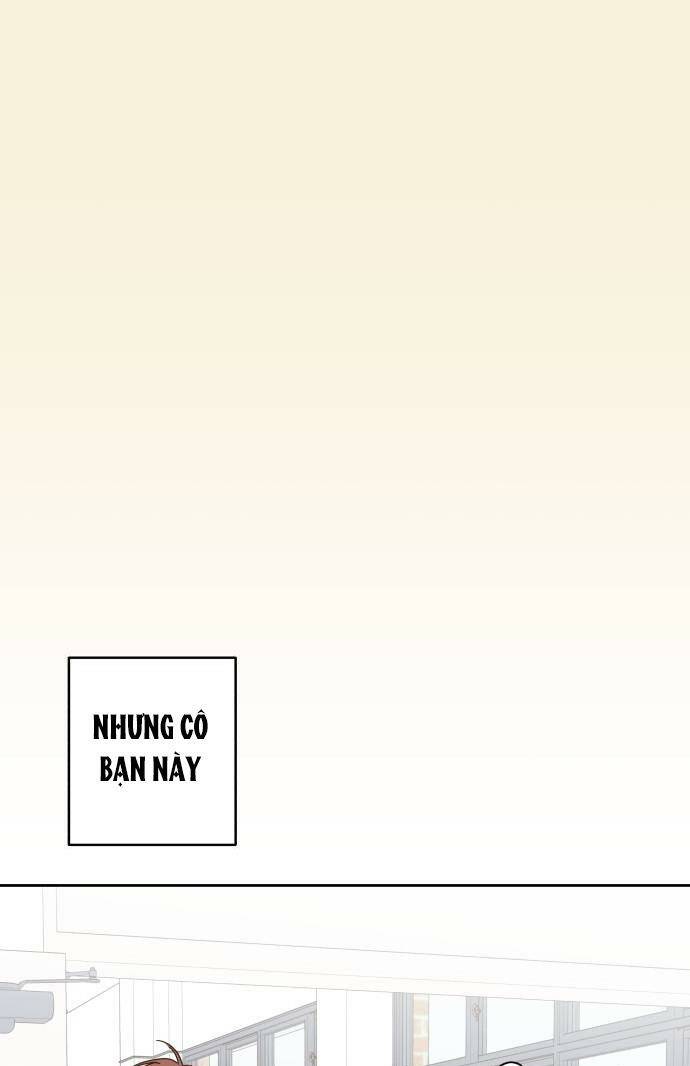 Chương 4 - Trang 86