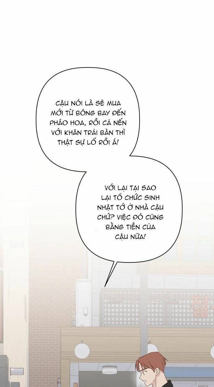 Chương 40 - Trang 33