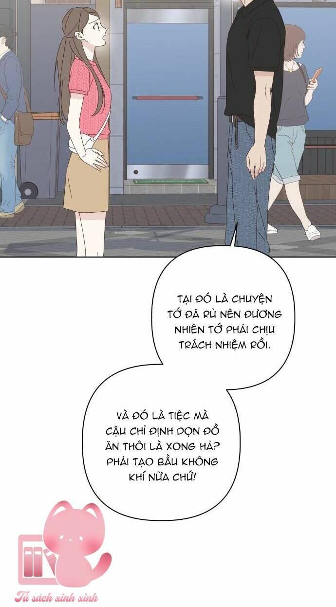 Chương 40 - Trang 34
