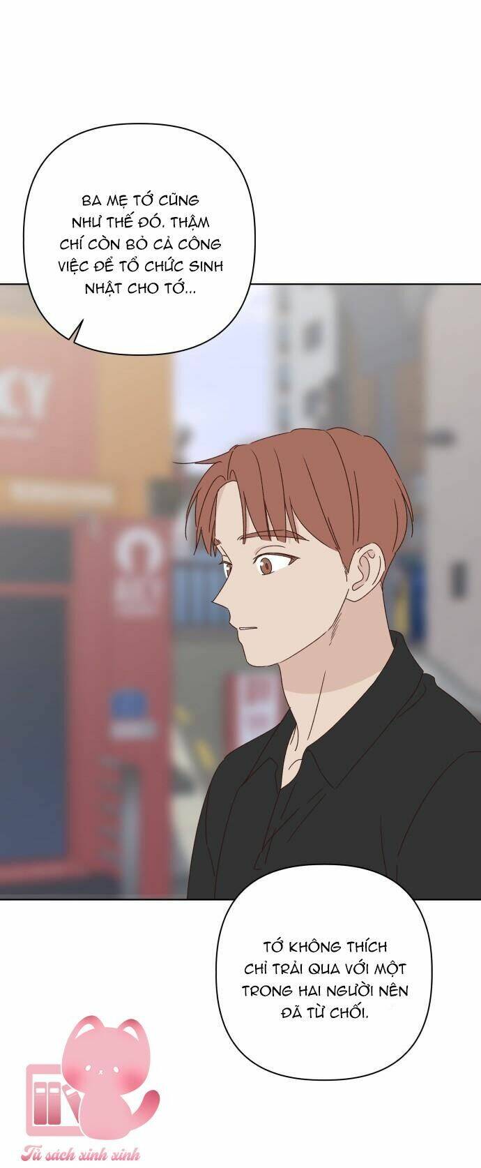 Chương 40 - Trang 39