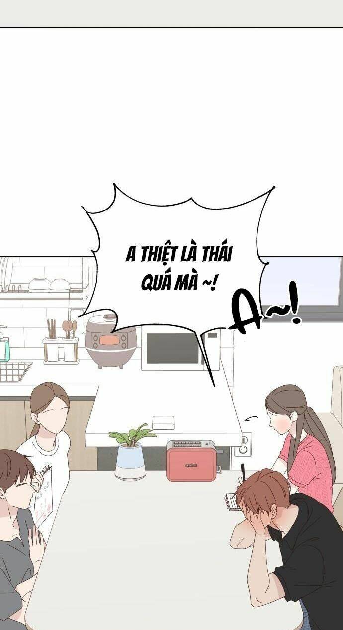 Chương 40 - Trang 5