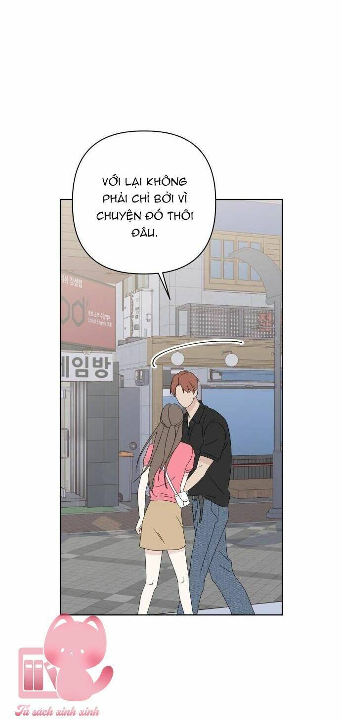 Chương 40 - Trang 45