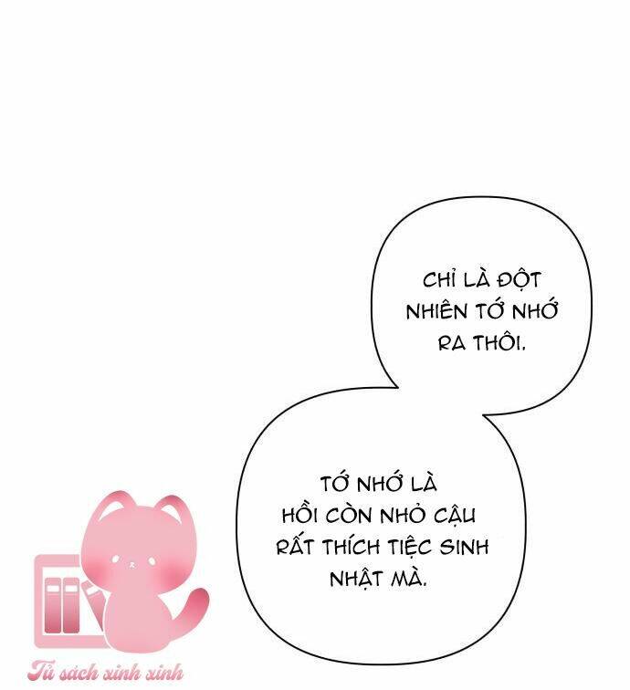 Chương 40 - Trang 46