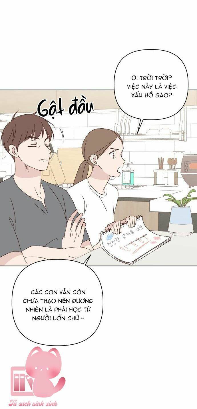 Chương 40 - Trang 8