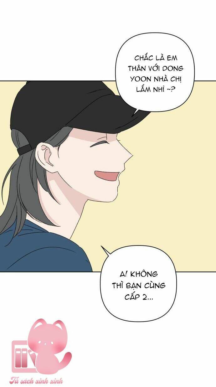 Chương 40 - Trang 76