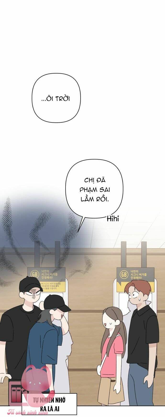 Chương 40 - Trang 78
