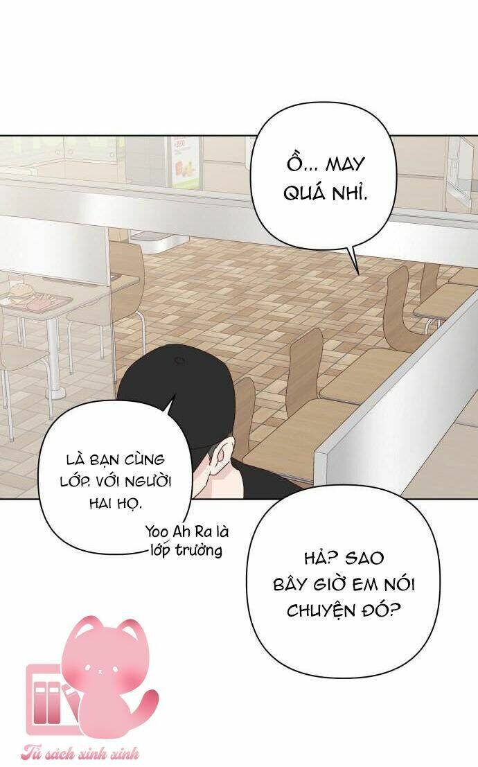 Chương 40 - Trang 87