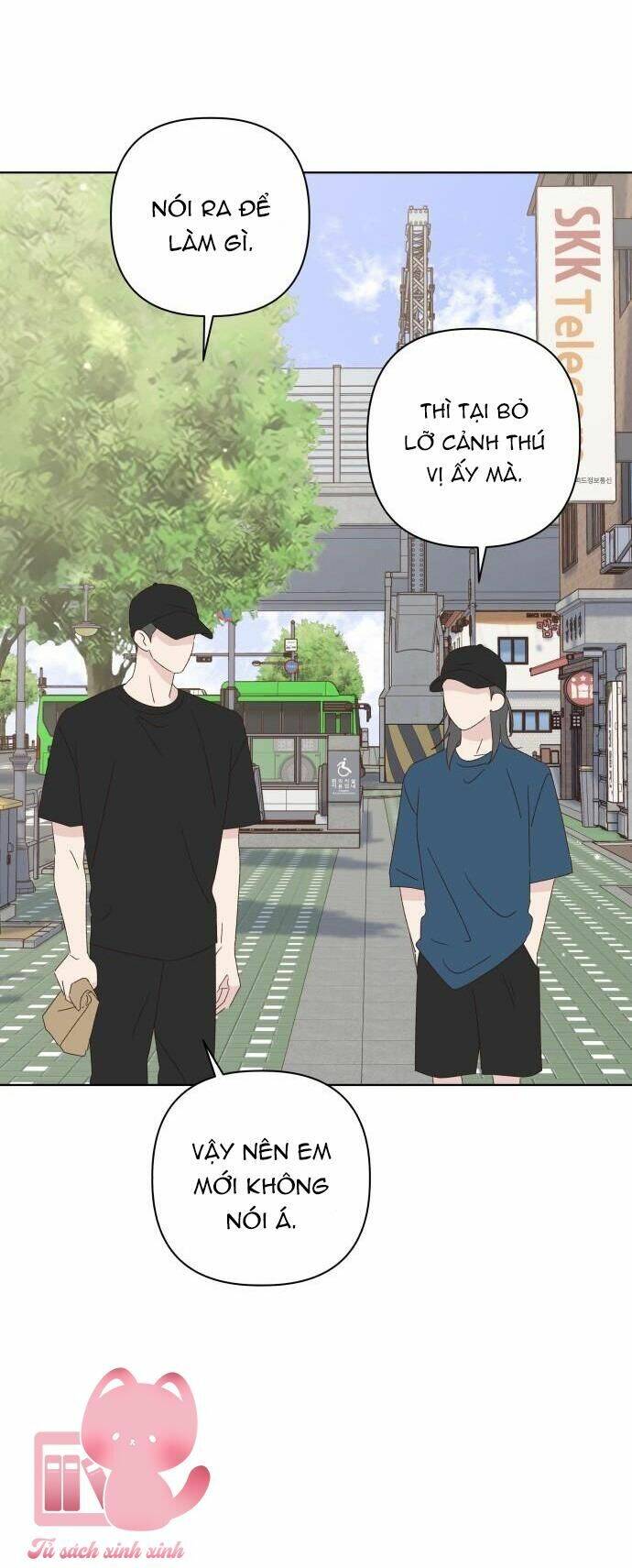Chương 40 - Trang 88