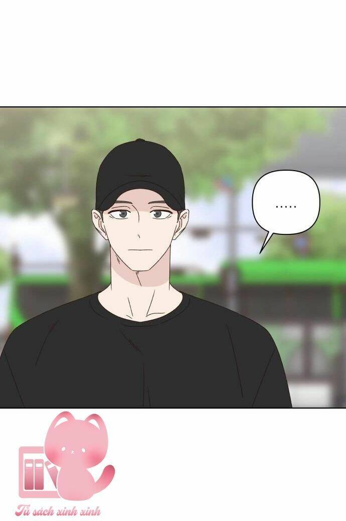 Chương 40 - Trang 90