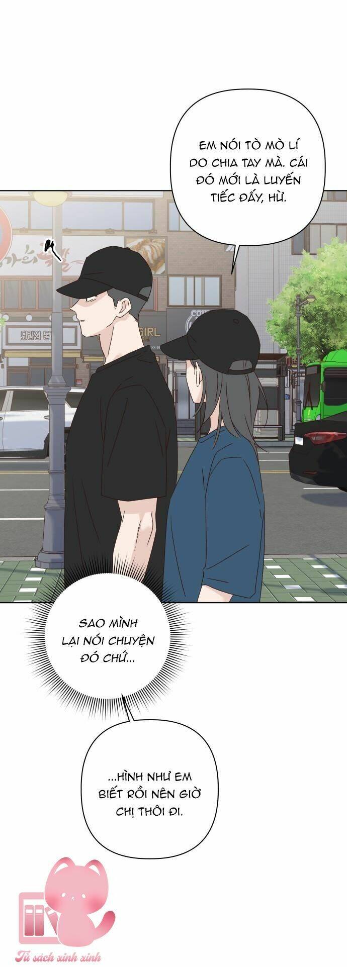 Chương 40 - Trang 93
