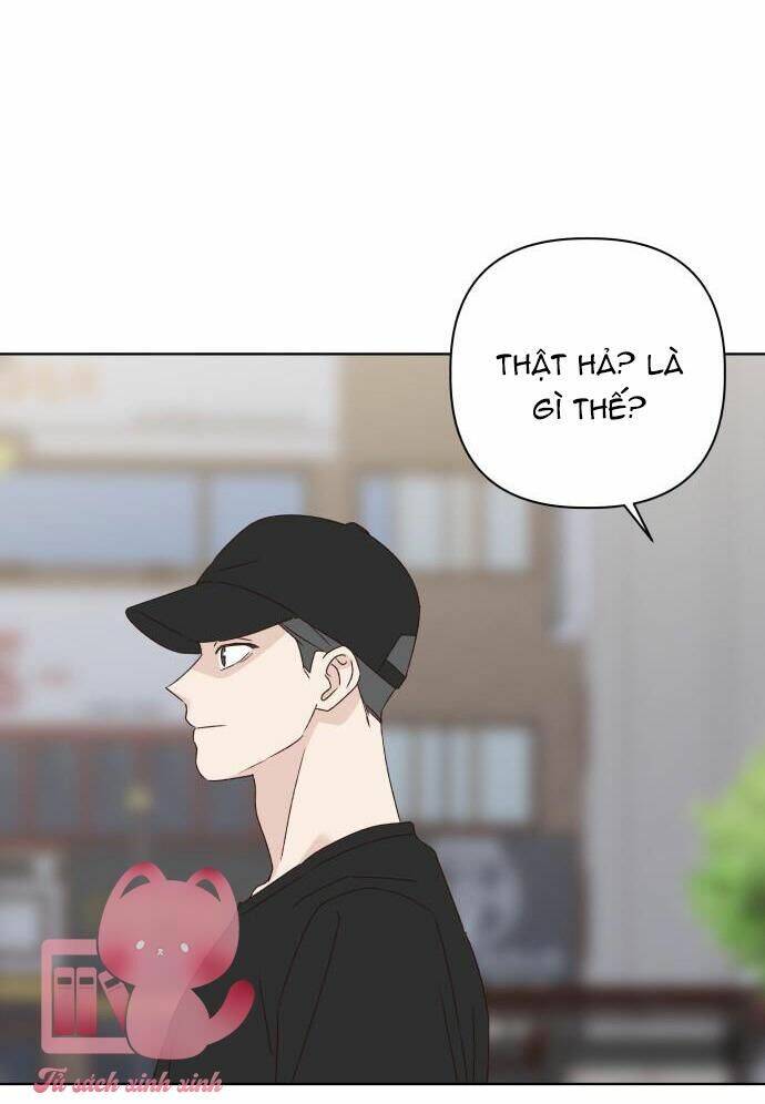 Chương 40 - Trang 94