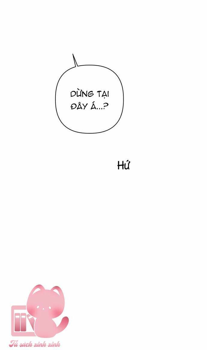 Chương 40 - Trang 97