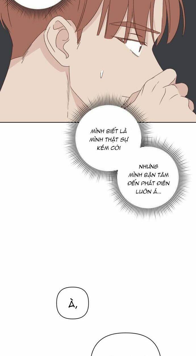 Chương 41 - Trang 12