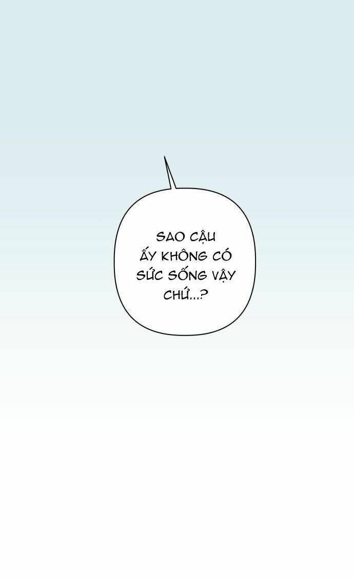 Chương 41 - Trang 36