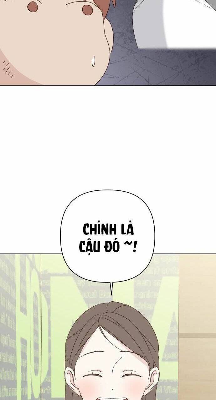 Chương 41 - Trang 47