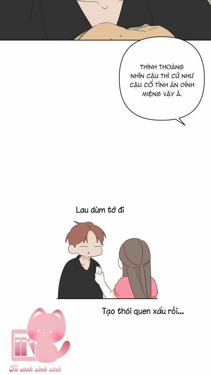 Chương 41 - Trang 57
