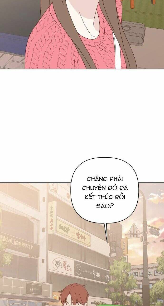Chương 41 - Trang 61
