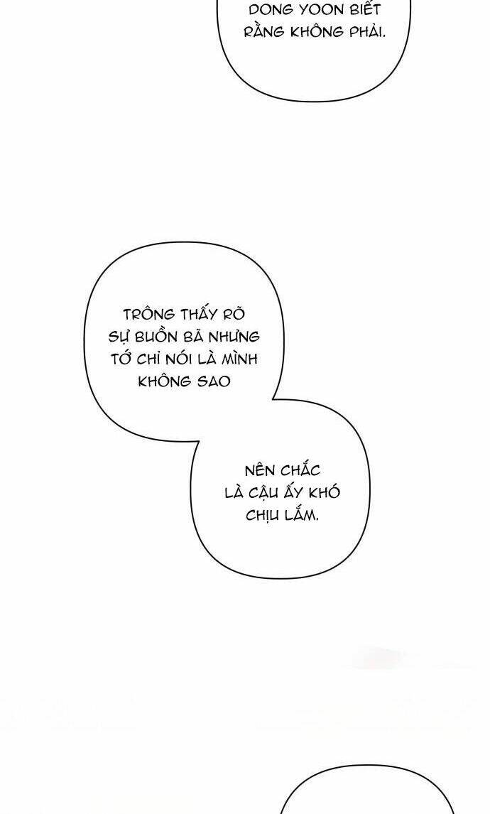 Chương 41 - Trang 72