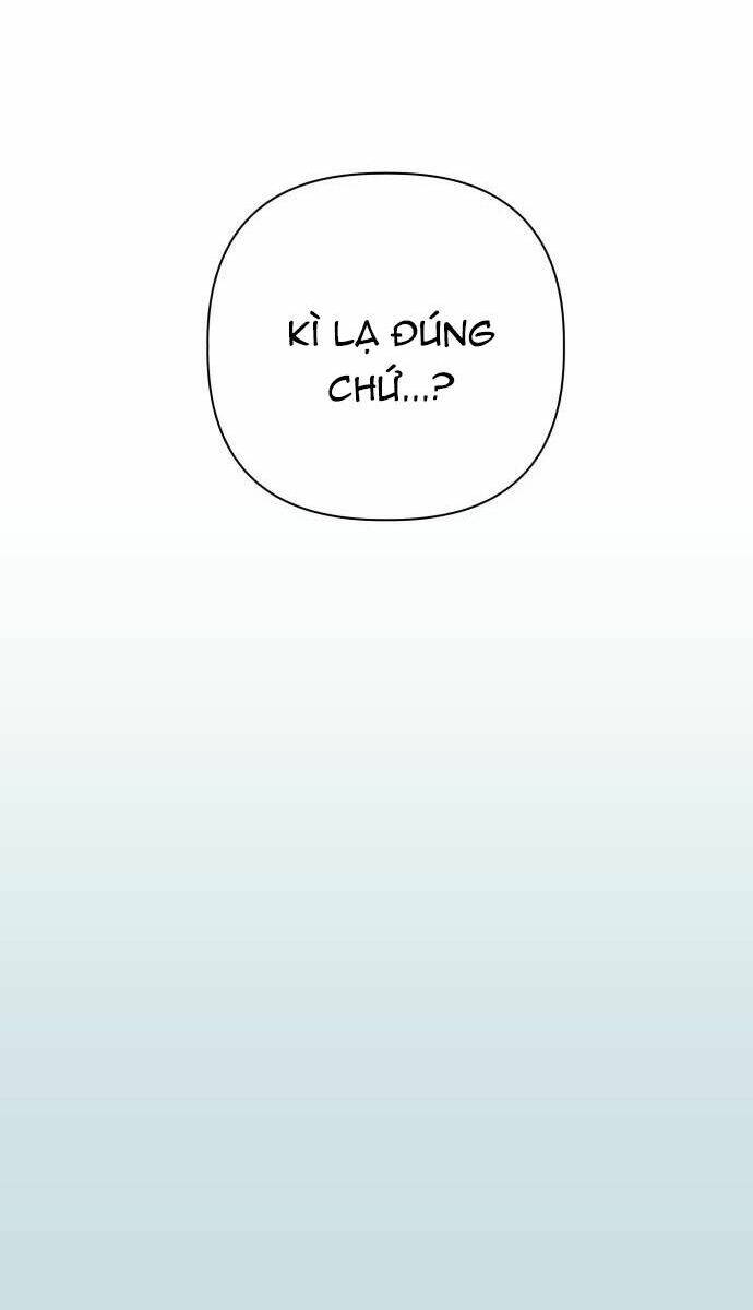 Chương 41 - Trang 76