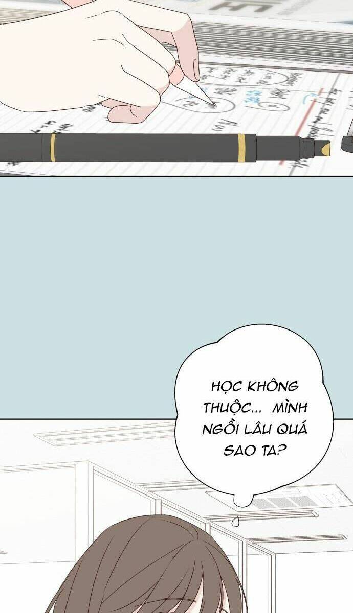 Chương 41 - Trang 78