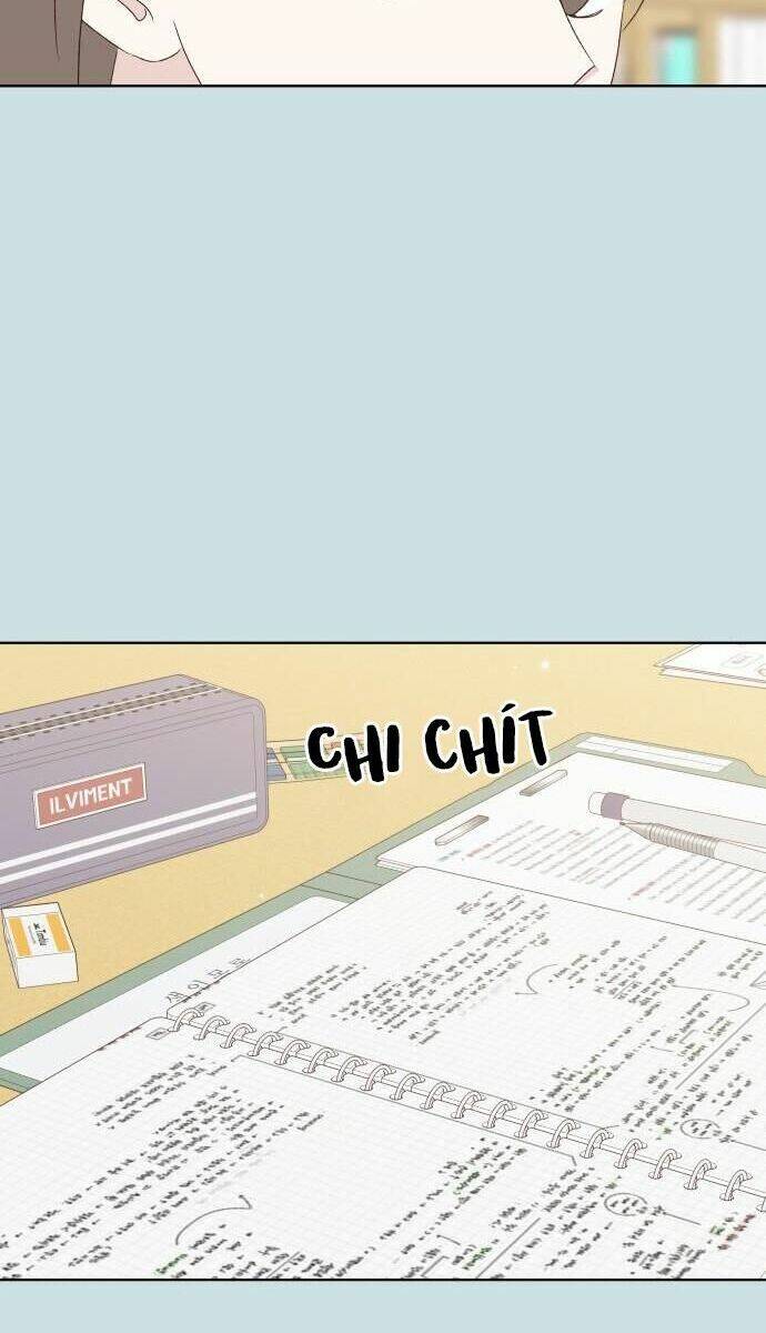 Chương 41 - Trang 80