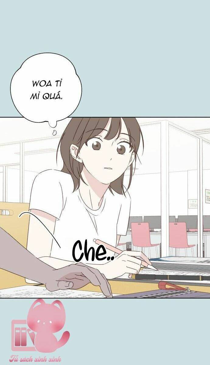 Chương 41 - Trang 81