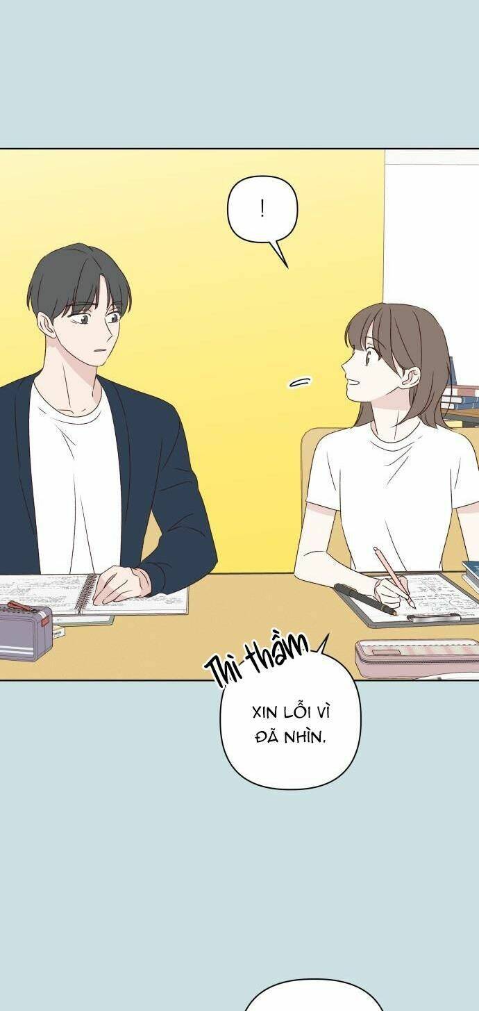 Chương 41 - Trang 82