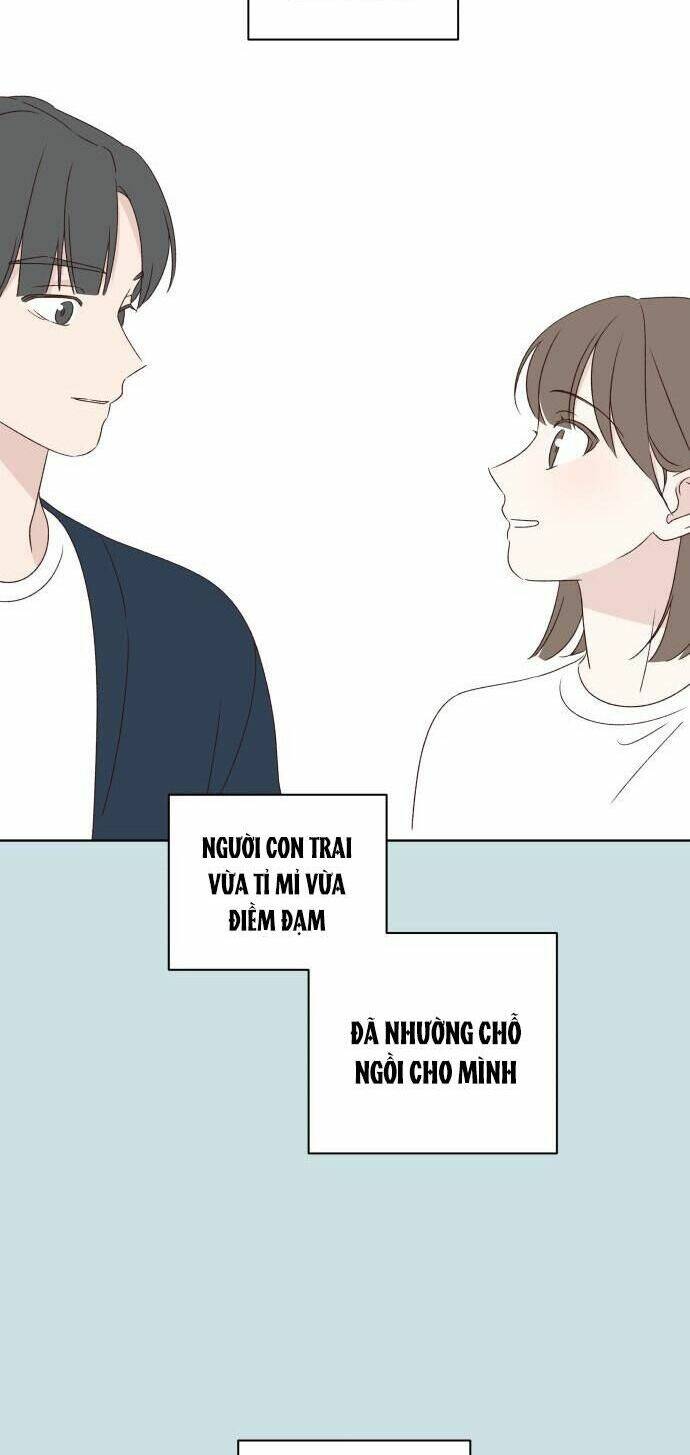 Chương 41 - Trang 84