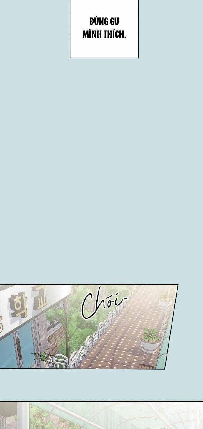 Chương 41 - Trang 85
