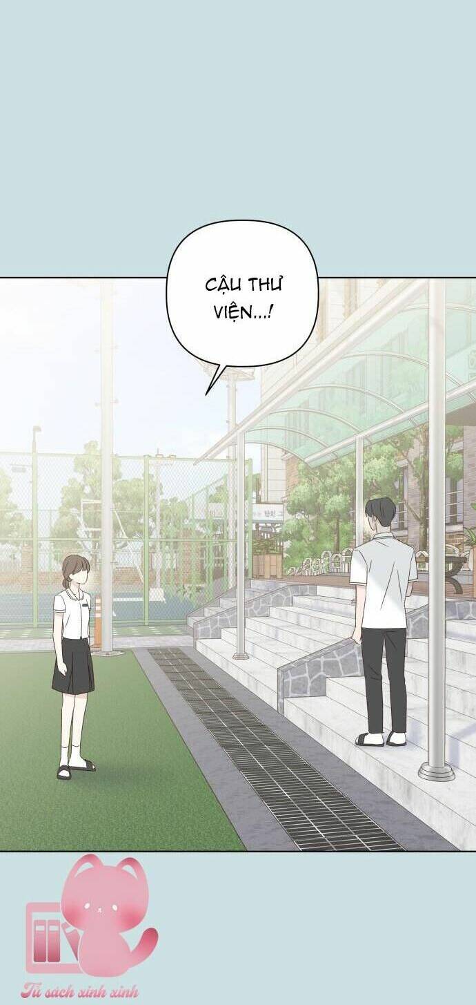 Chương 41 - Trang 87