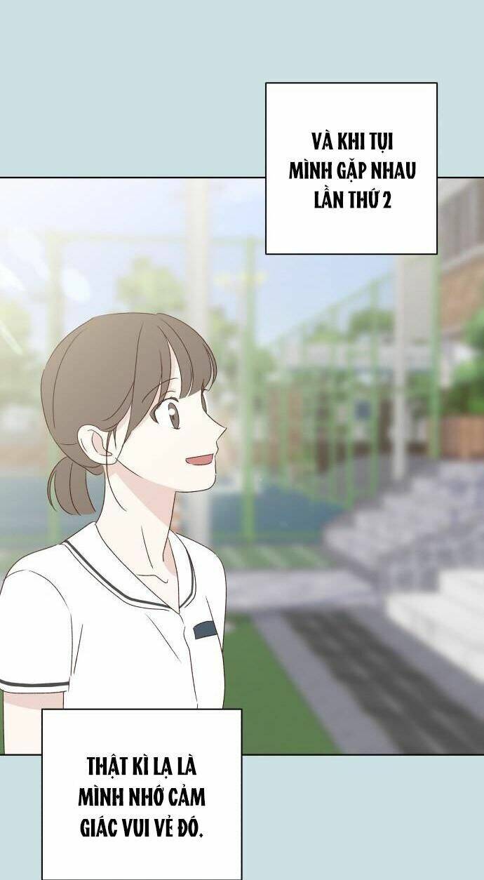 Chương 41 - Trang 88