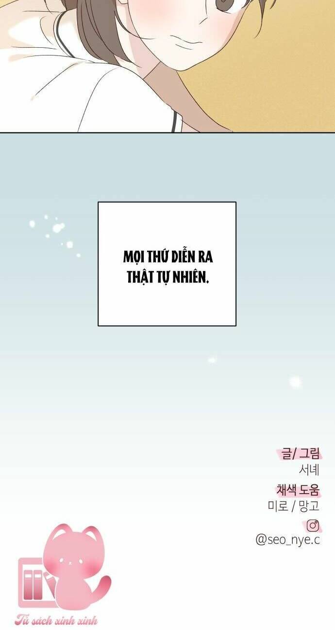 Chương 41 - Trang 99