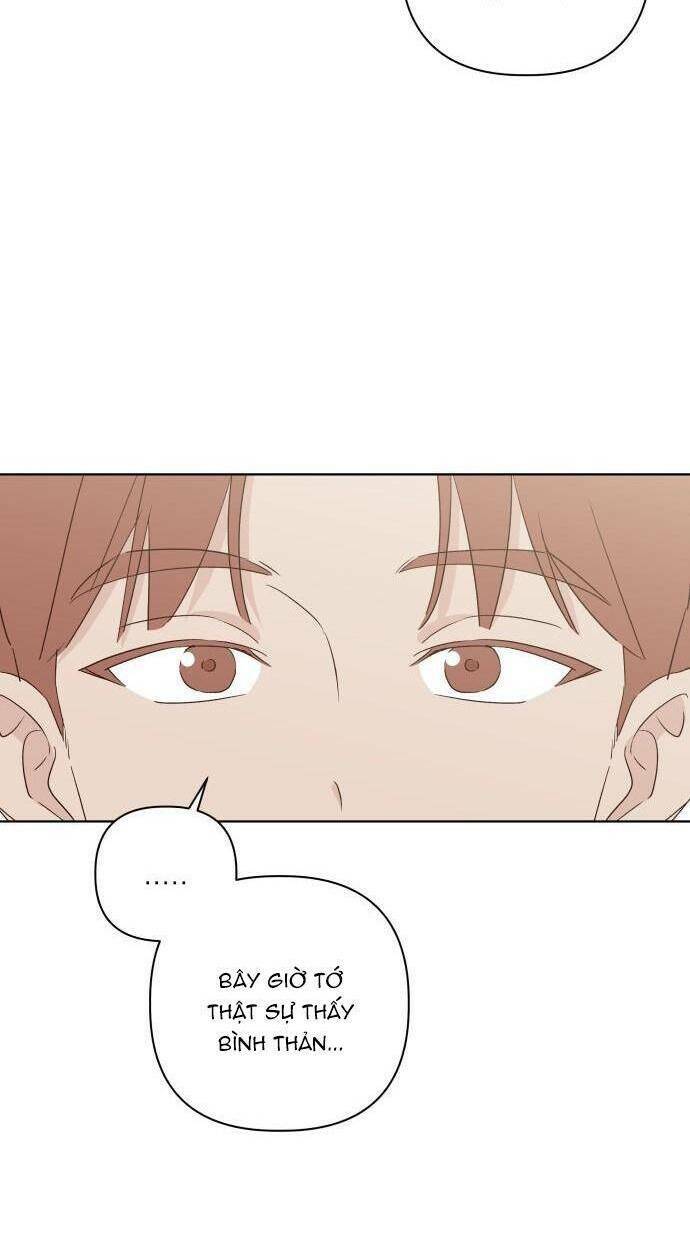 Chương 42 - Trang 20