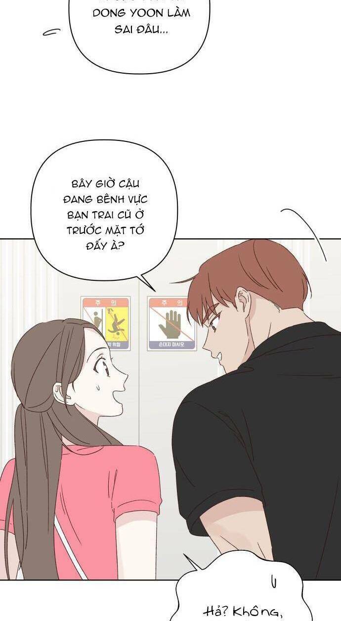 Chương 42 - Trang 22